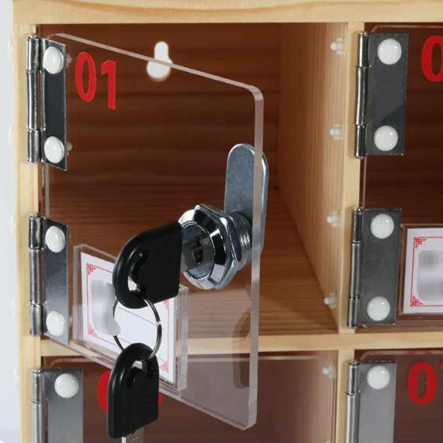 実用的な収納スペース キャスター付き 北欧デザイン スライド 一 番