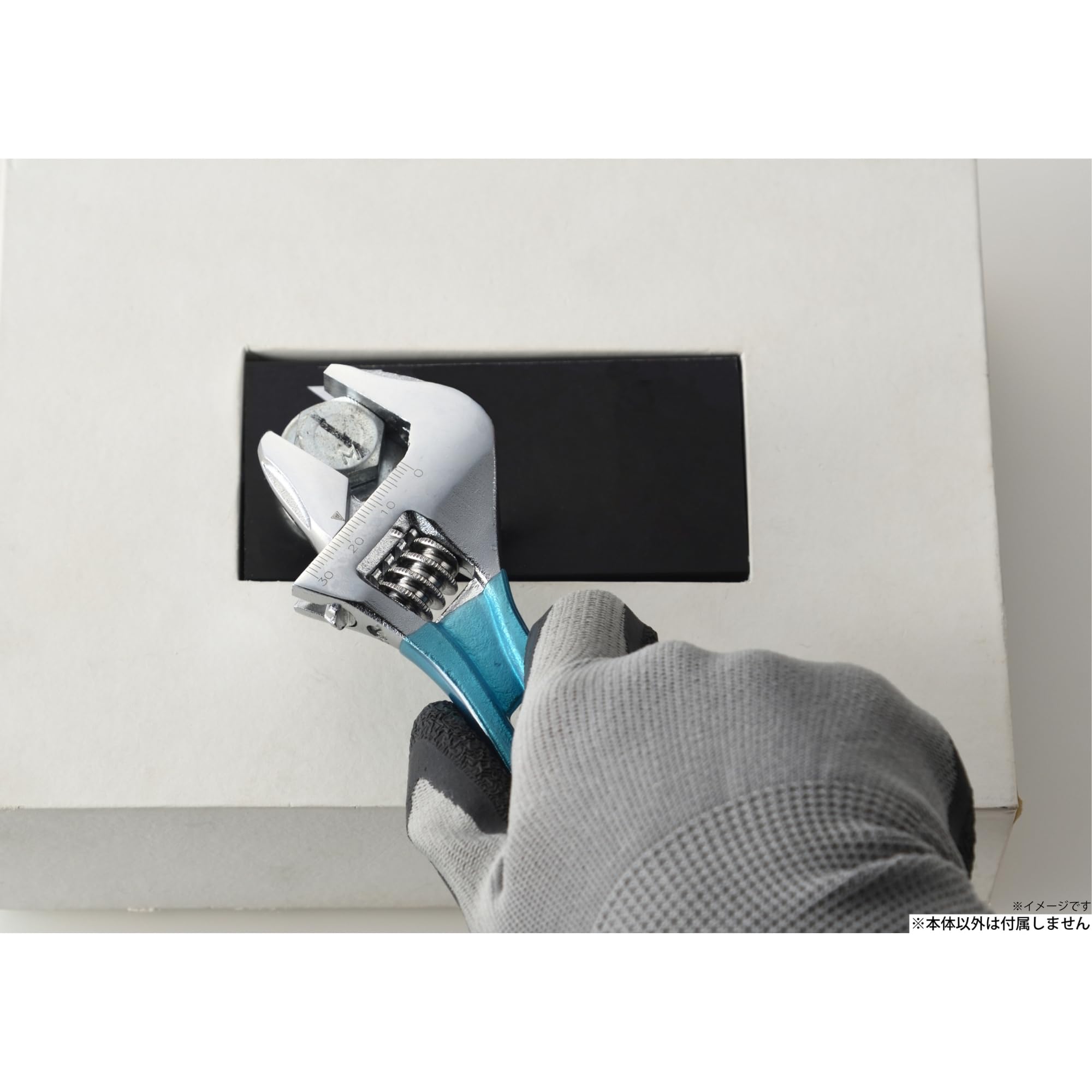 本ケヤキ ロックエックスフック | 株式会社土肥富｜釣り針（釣針）