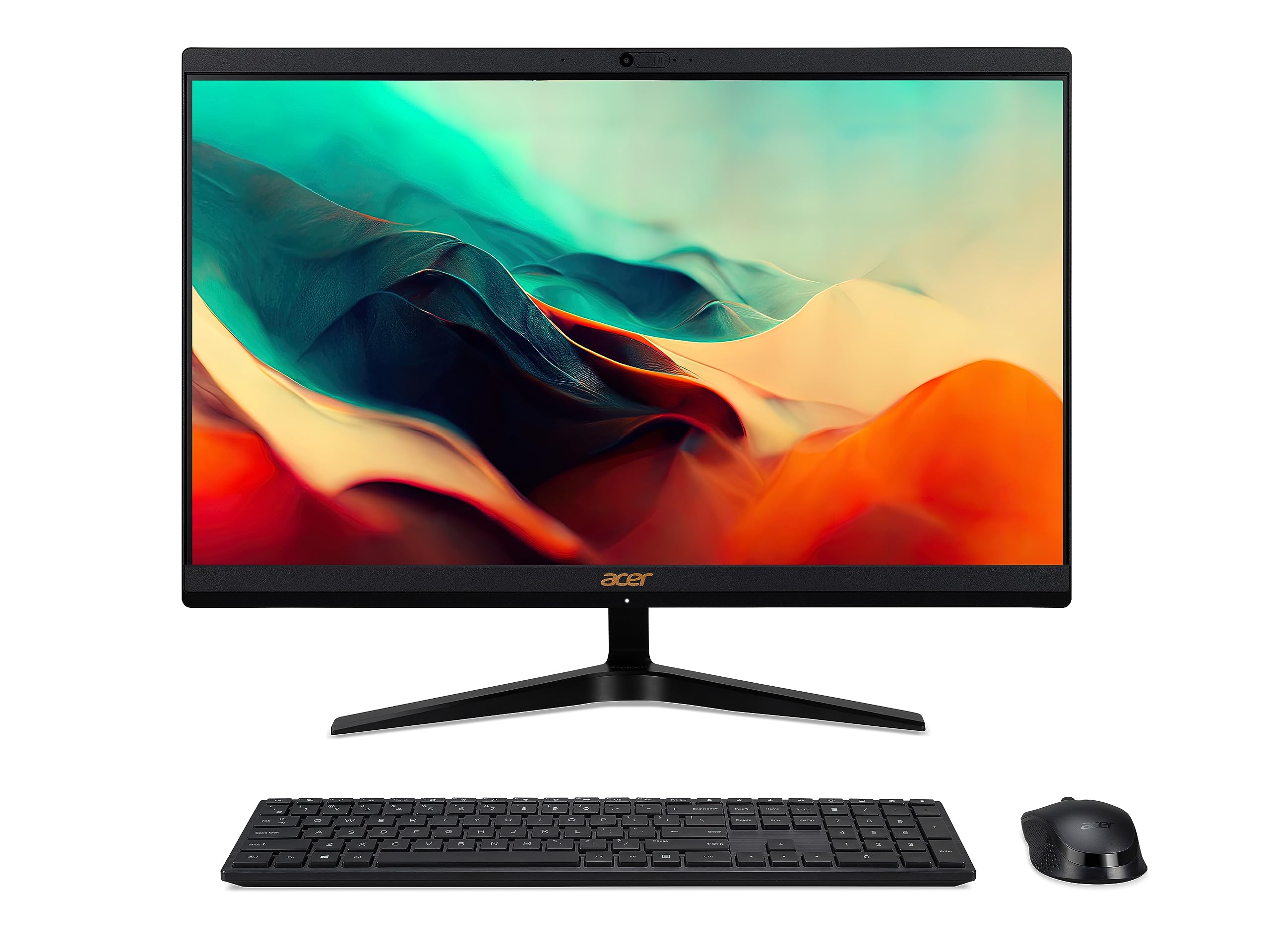 Acer i5/8/新品SSD128GB office2024 Acer Aspire 5 Office2024 Laptop 15.6