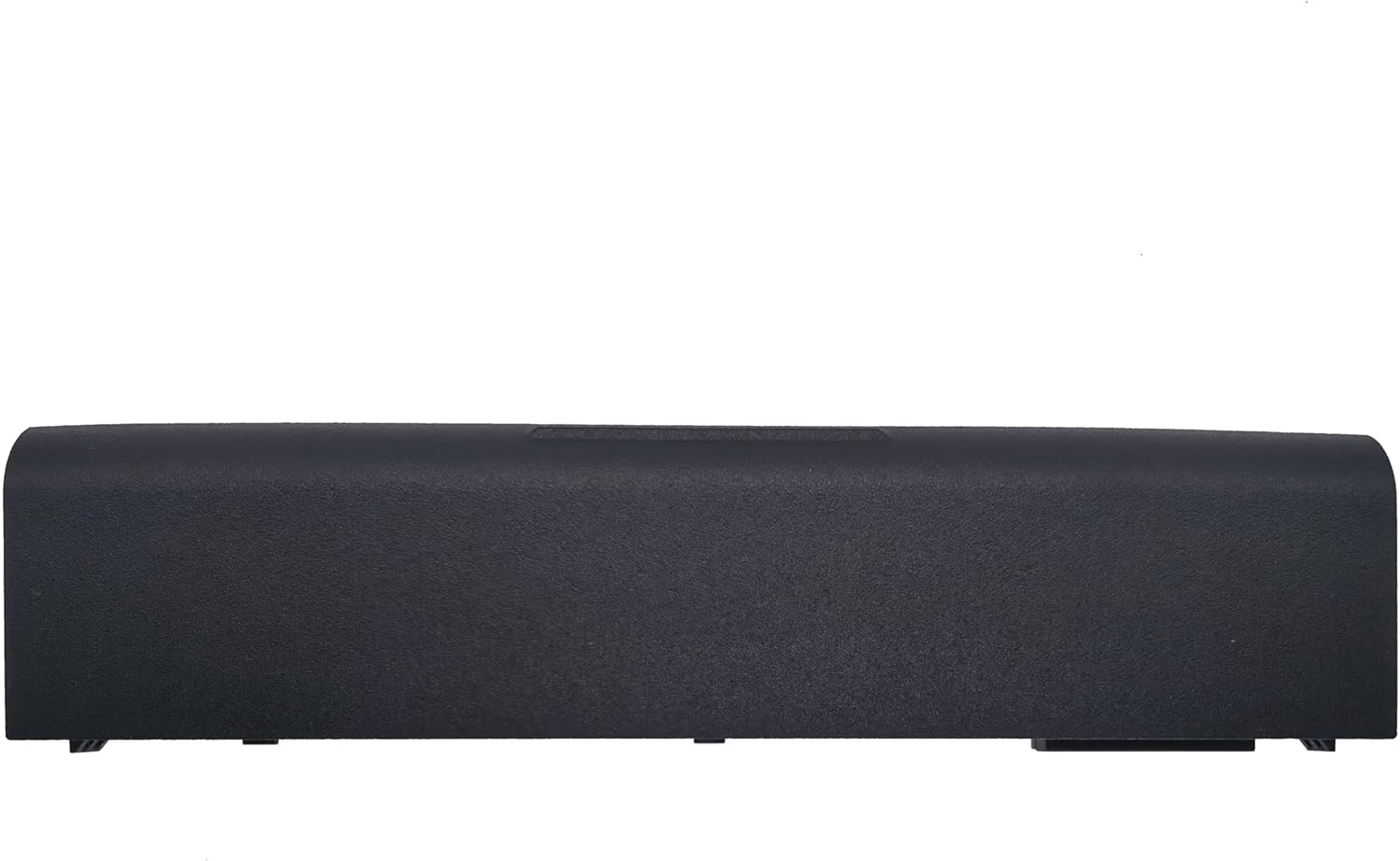 N3X1D 65WH Replacement Laptop Battery Compatible with Dell Latitude E6540 E6440 E5530 E5430 E6520 E6420 Precision M2800-6-Cell