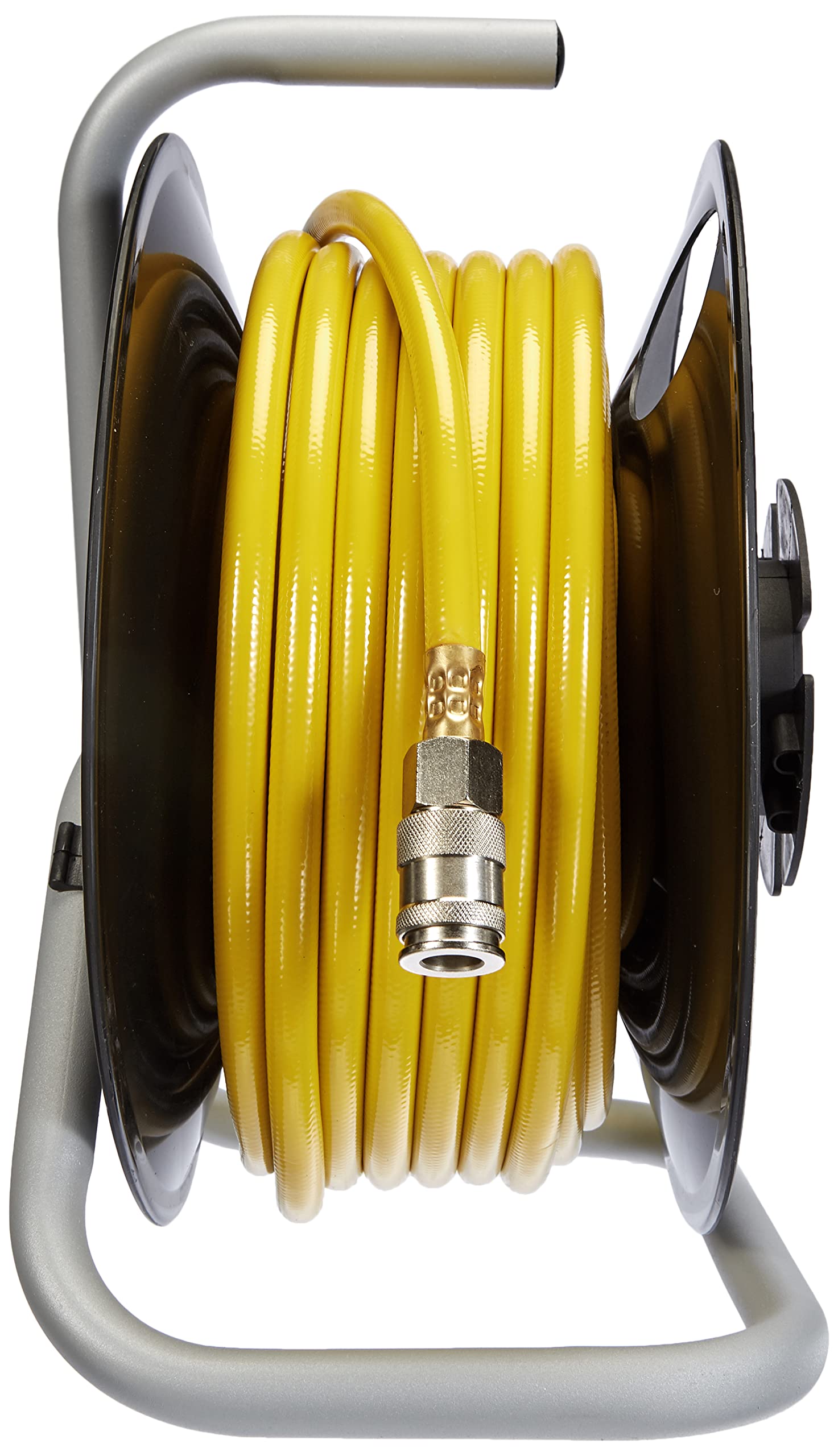 Stanley Tubo de aire comprimido – Carga, alargador, 20 m, 8 mm x 12, 1887