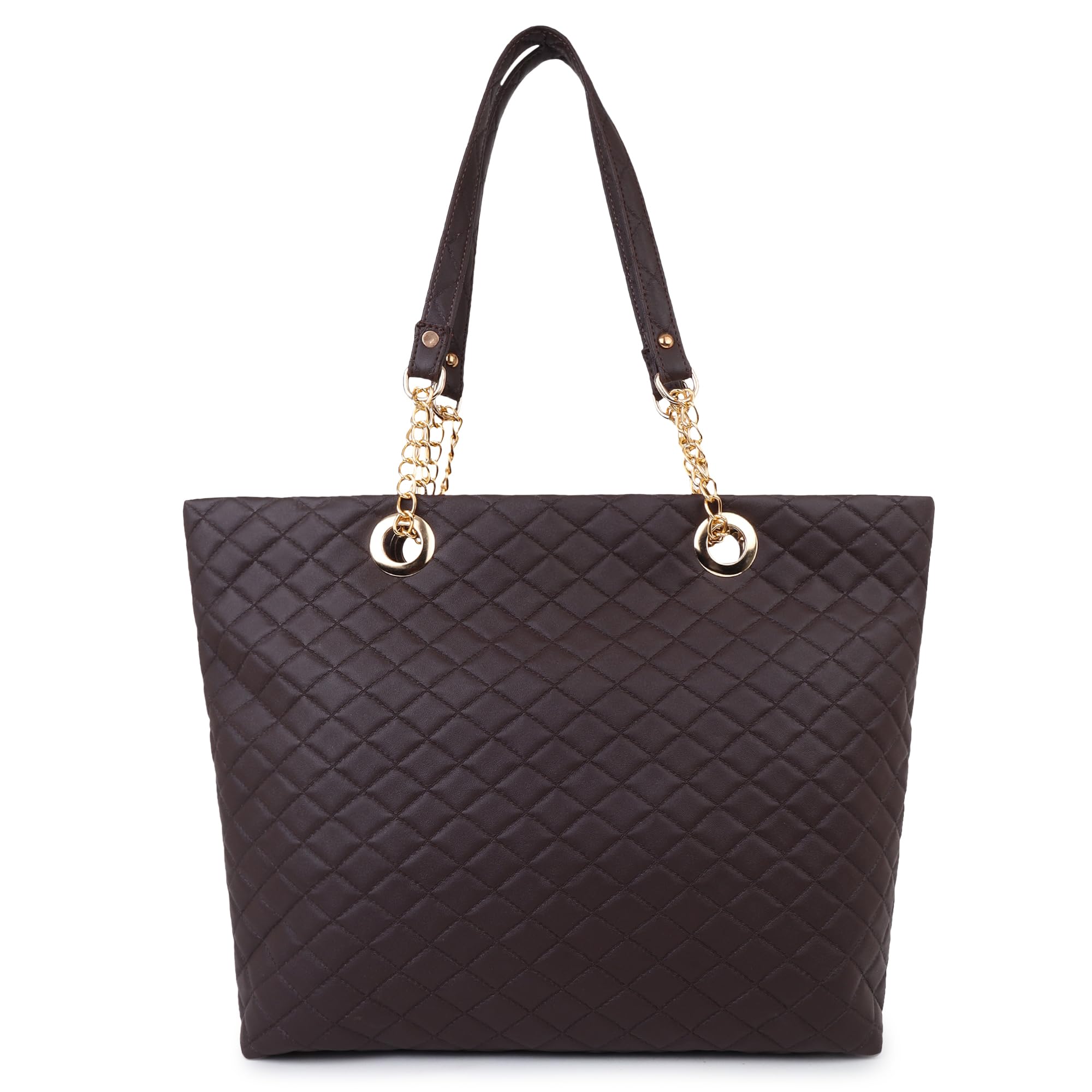 Osaiz Womens handbags for women stylish| Satchel Bag | Ladies Purse Handbag | Handheld Bag | Sling Women bags (Brown) (B0CPVG77GS) Amazon Price History, Amazon Price Tracker