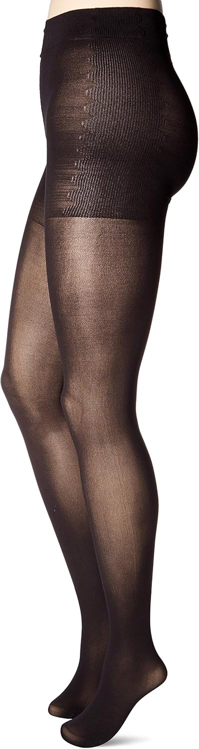 新品[No nonsense] タイツ Expantech Opaque Tights レディース ペダリング効率