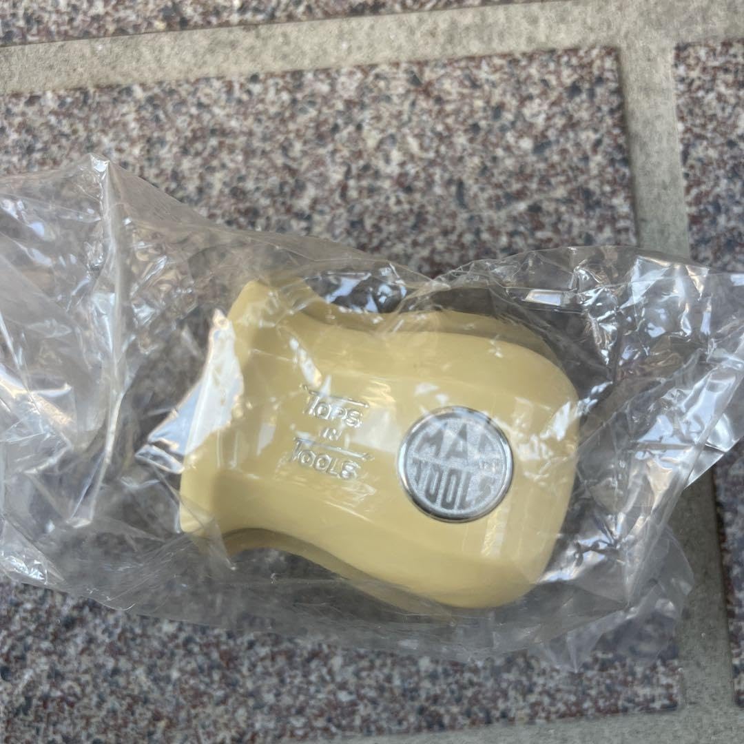 マックツール グリップ スタッピ 2018年限定 50’s フィフティーズ Amazon.co.jp: マックツール グリップ スタッピ 2018年限定 50's