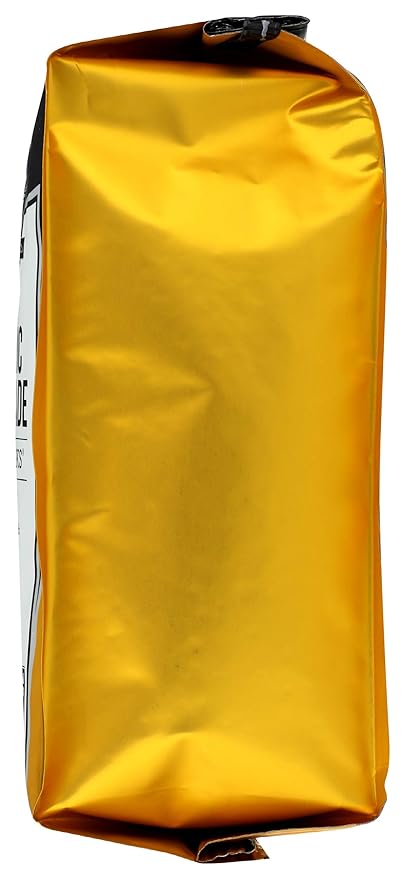 Café Orgánico Wicked Joe Breakfast Blend Grano 340 g miniatura 7