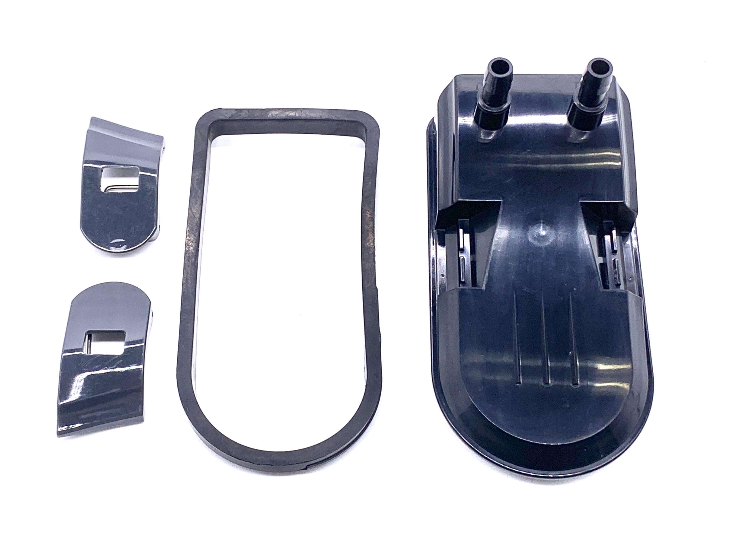 Amazon | テトラ(Tetra) FPX/VAX-30/AX-45Plusフィルターカバーセット