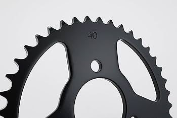 その他 K M K KAWASAKI・他車種(401cc～750cc)｜SOLD OUT｜旧車・絶版バイクならウエマツ