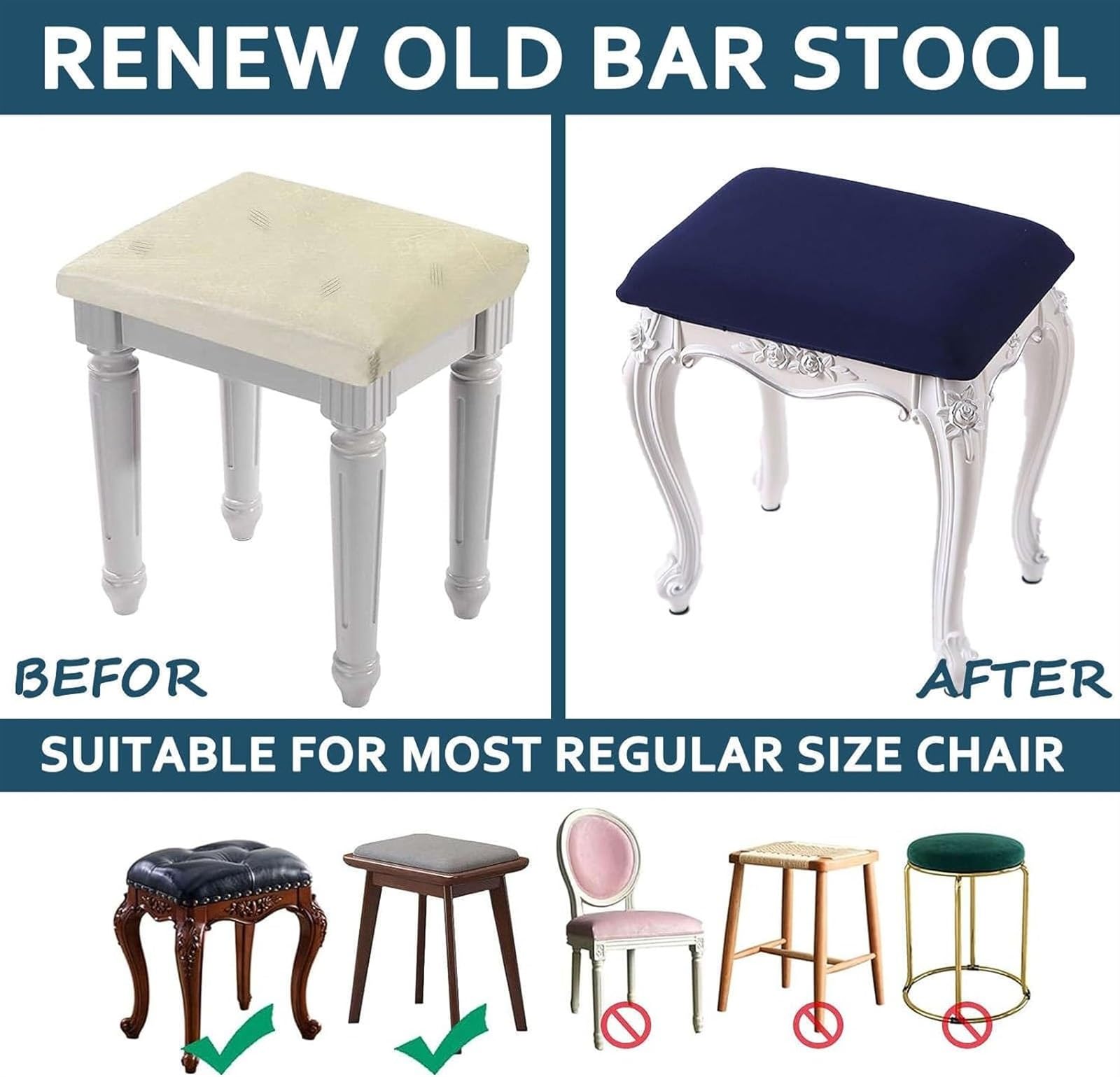 View 4