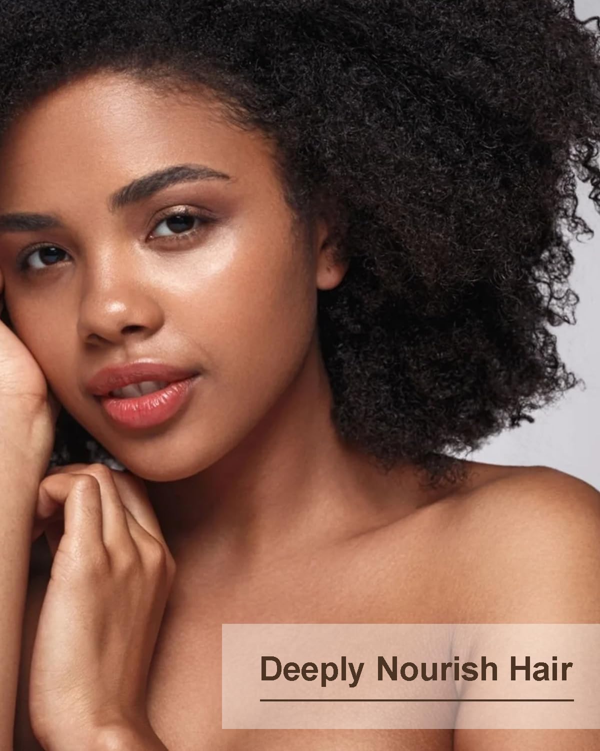 Yoken Organic Castor Oil, Cold Pressed Pure Unrefined Oil