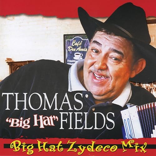 big hat amazon
