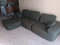 Review Image by Carmen Carmen