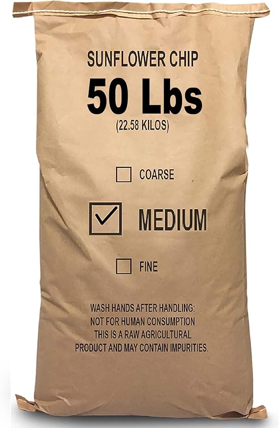 Can Horses Eat Sunflower Seeds? Best Horse Rider