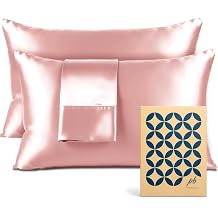 Pure Bedding   2  -  20 x40  -   -   -