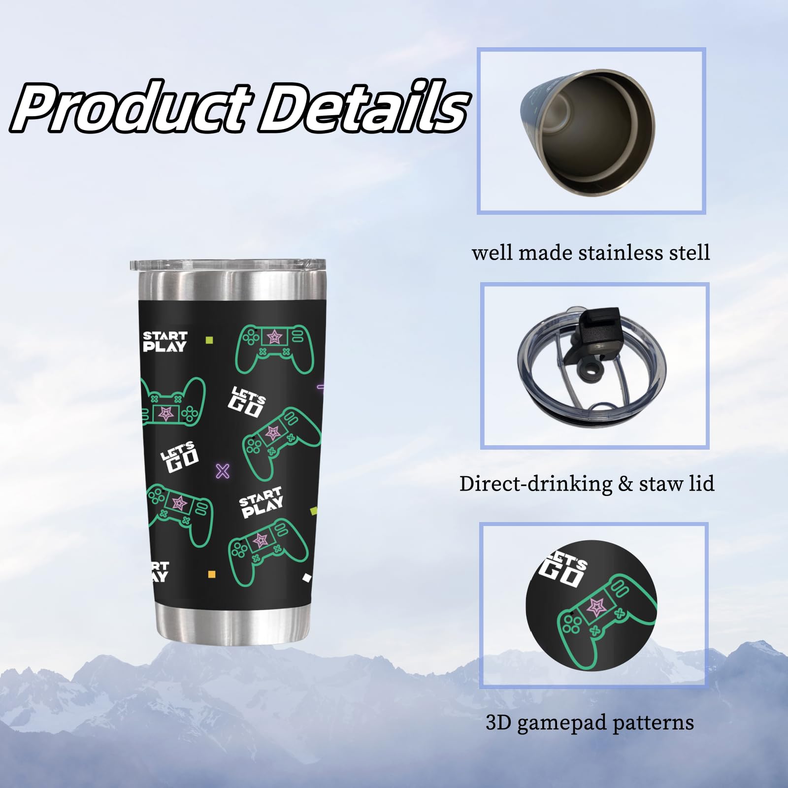 Le blog de Plok: {Wish List} Les tendances jeux et jouets de #Noël2020, image size:1600x1600