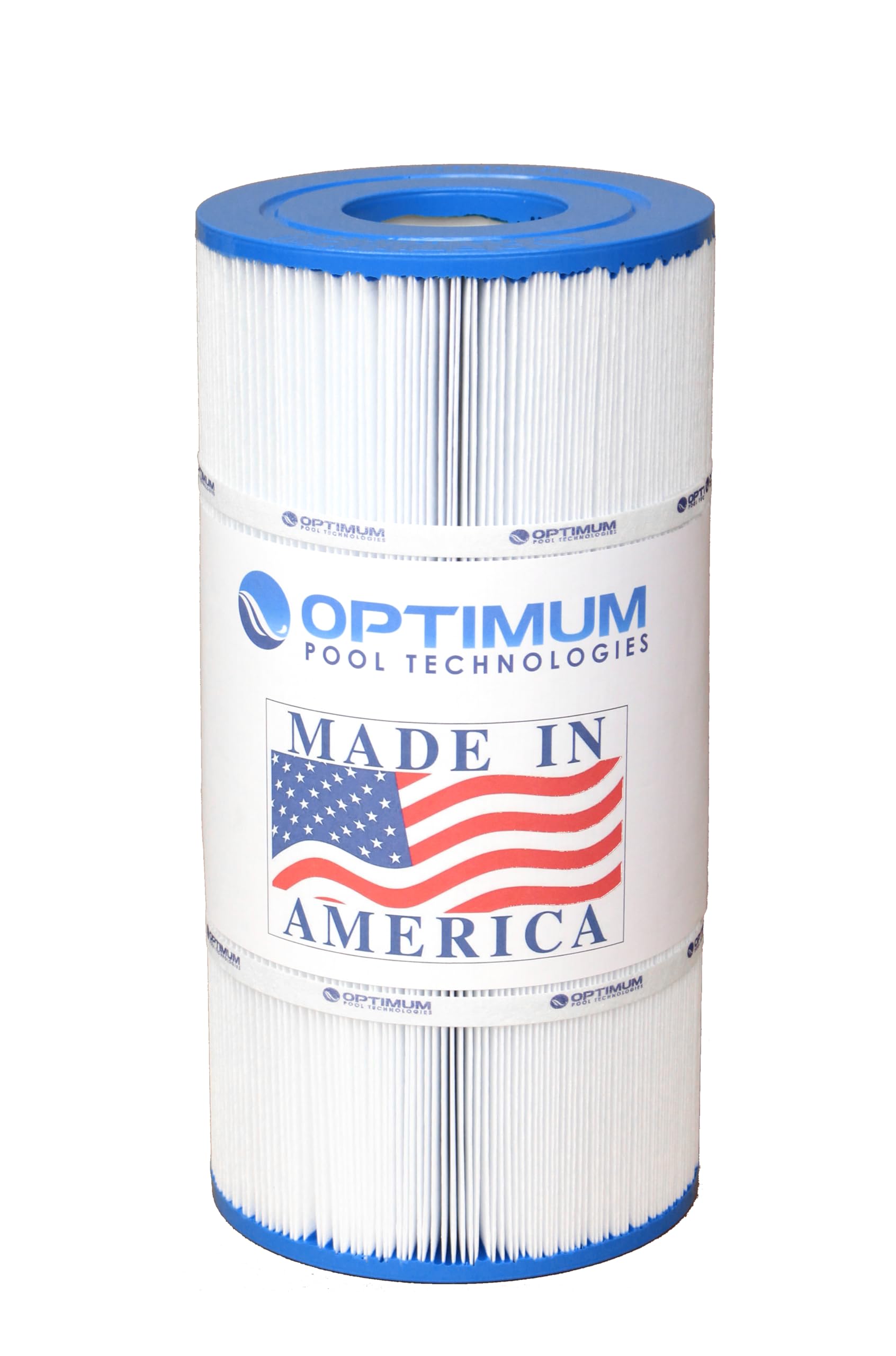 Amazon.com : Optimum Pool Technologies® Pool Filter