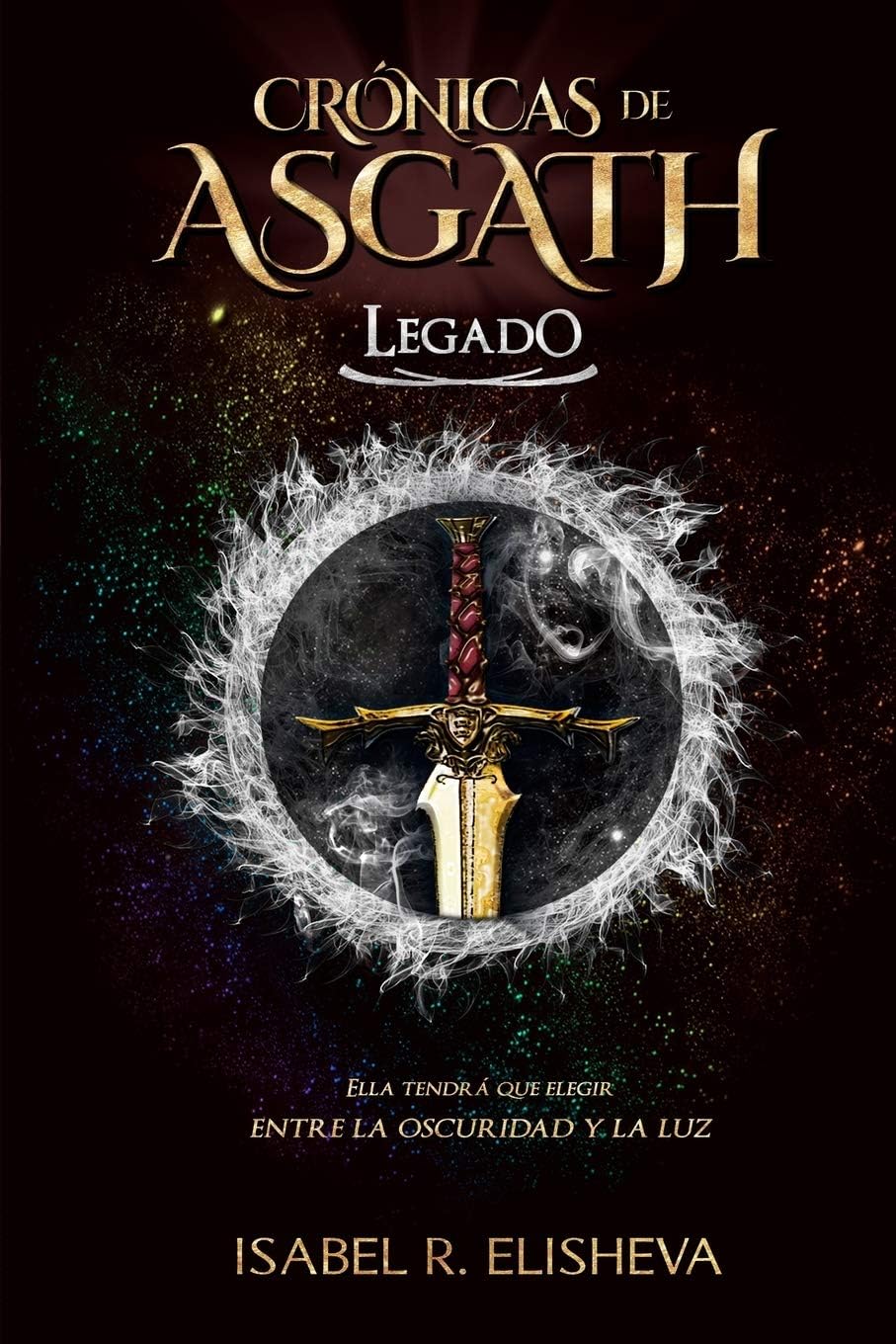 Legado