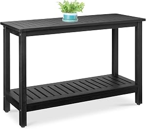 Patio, Lawn & Garden