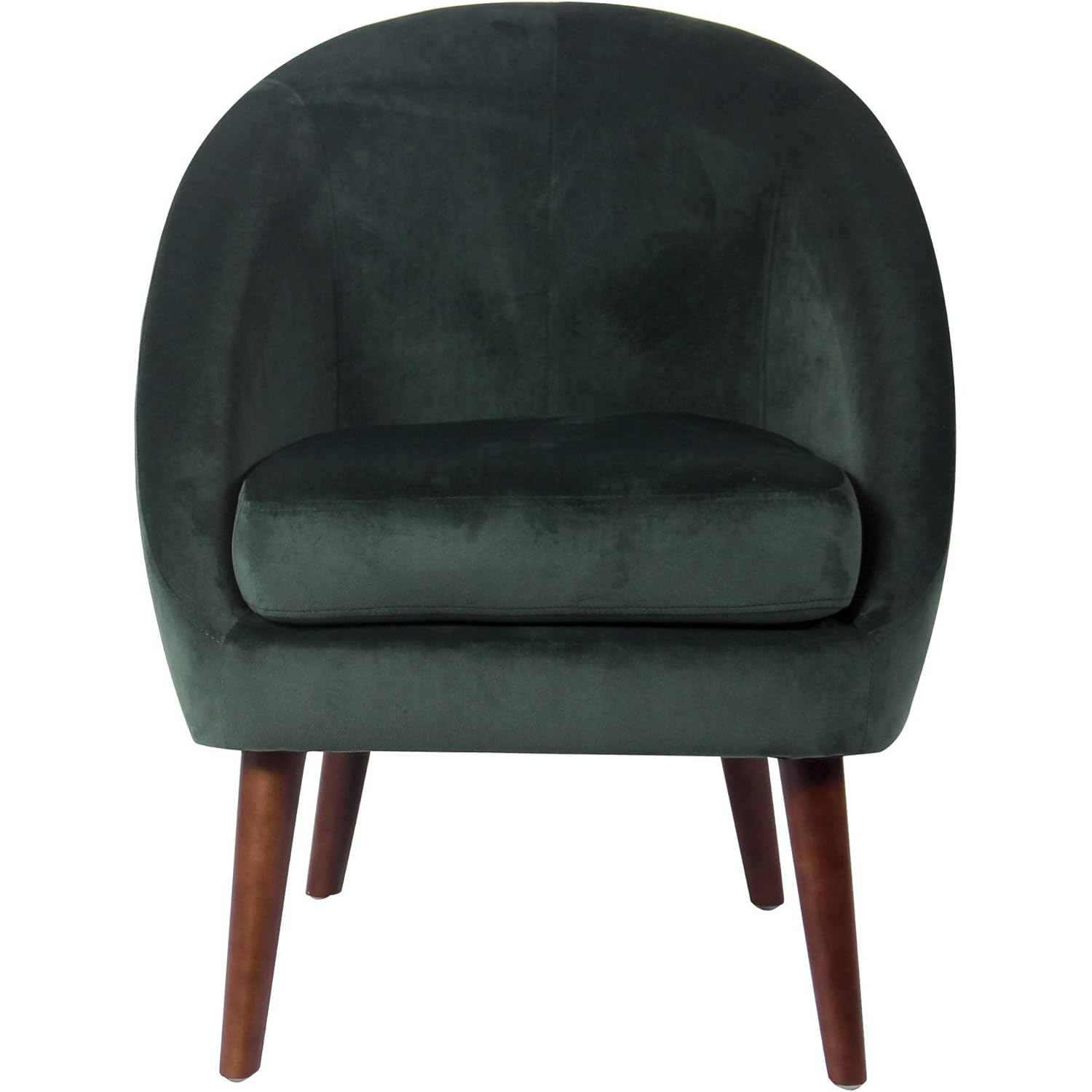 Armchair Amazon.co.uk Kitchen & Home