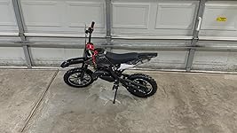 Review Image by Bezli Bezli