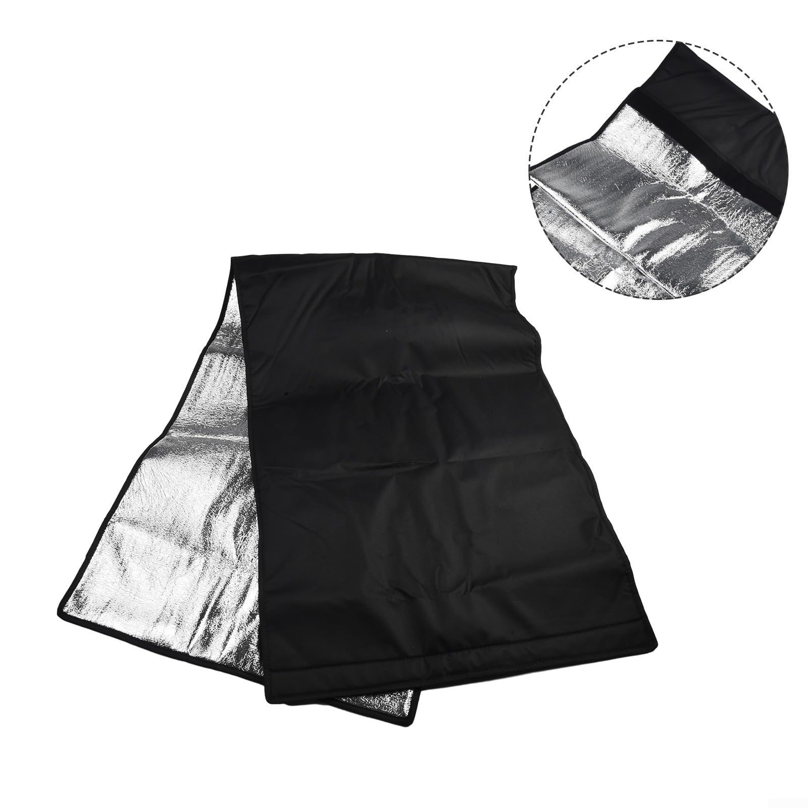 Housse De Protection Ruche Abeilles - Tissu Oxford, 183x60 Cm, Imperméable Coupe-vent, Réglable