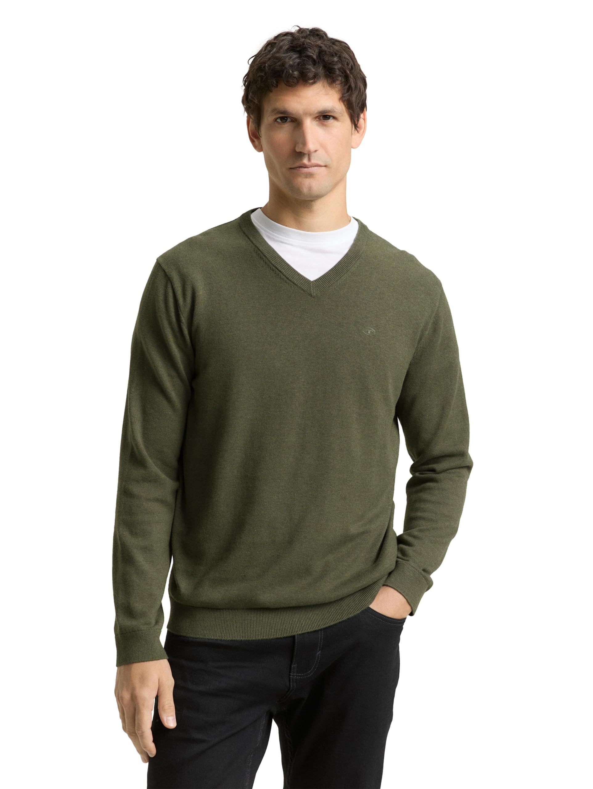 Tom Tailor Prime Day 2026