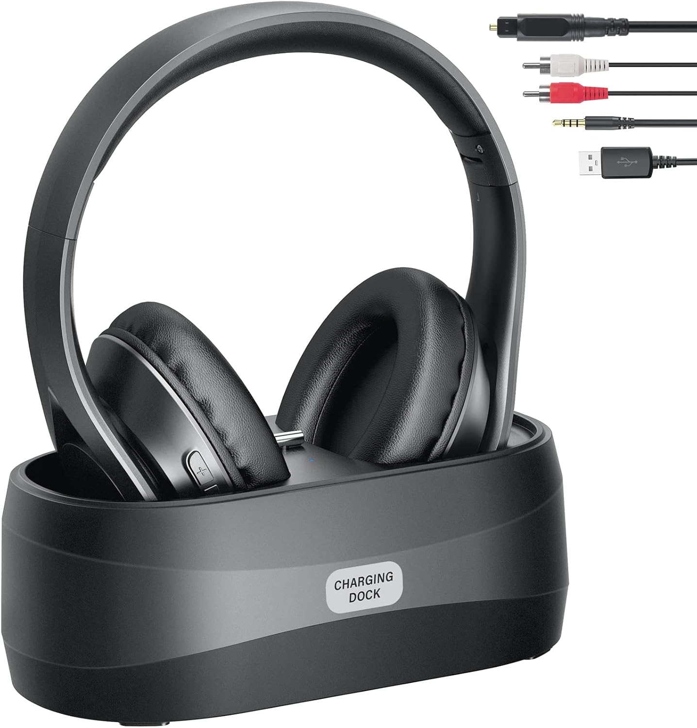 Wireless Headphones for TV Watching with Wireless New Zealand Ubuy