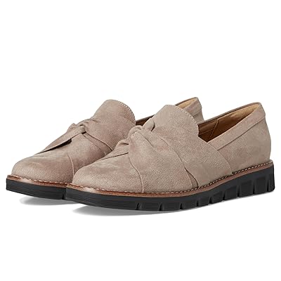 Easy Spirit Vitalia Women