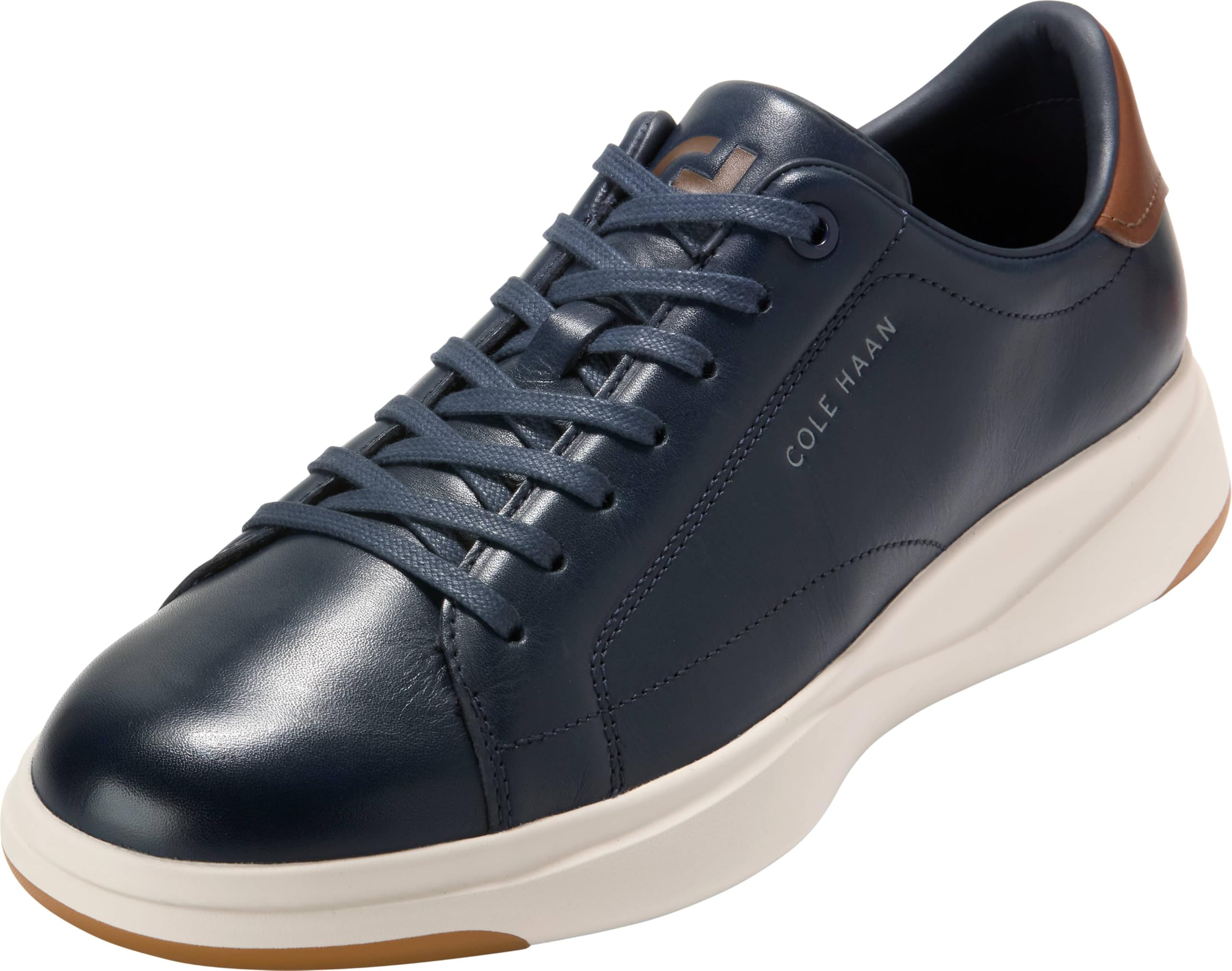 Cole Haan Men's Grandpro Tennis 2.0 Sneaker