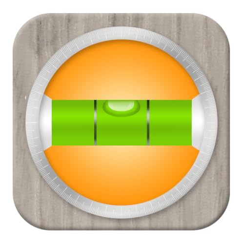 Bubble Level - Spirit Level Free