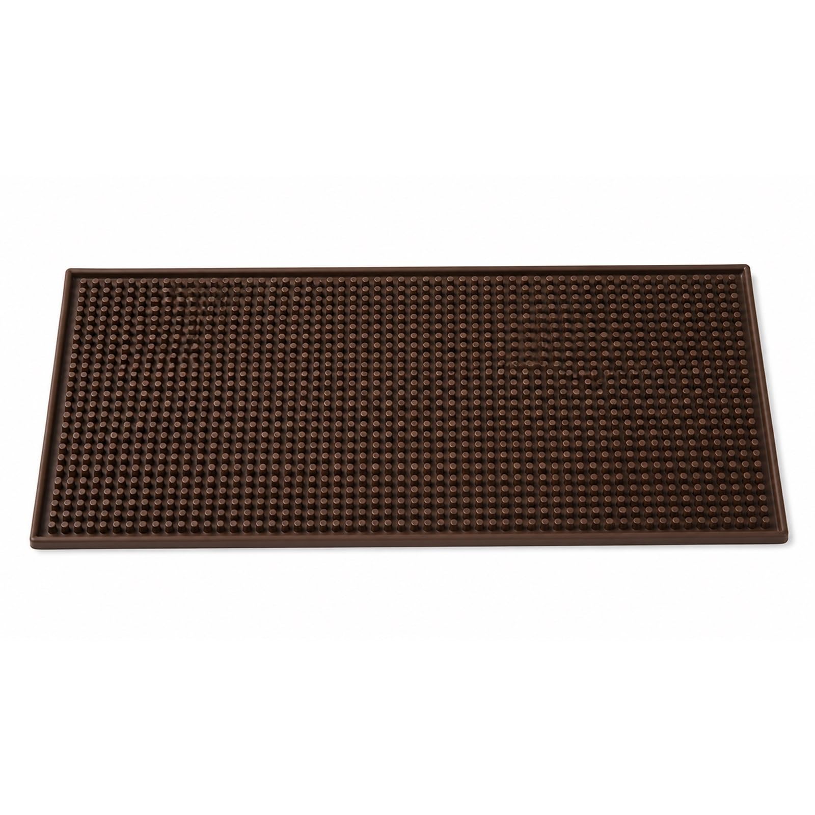 Tapete de Bar para Bar en casa,tapete de Bebida de Camarero,Estera de Barra para Barra de Servicio de Bar,tapete de Servicio de Bar,Lavable,para Cocina,cafetería,Restaurante,mostrador