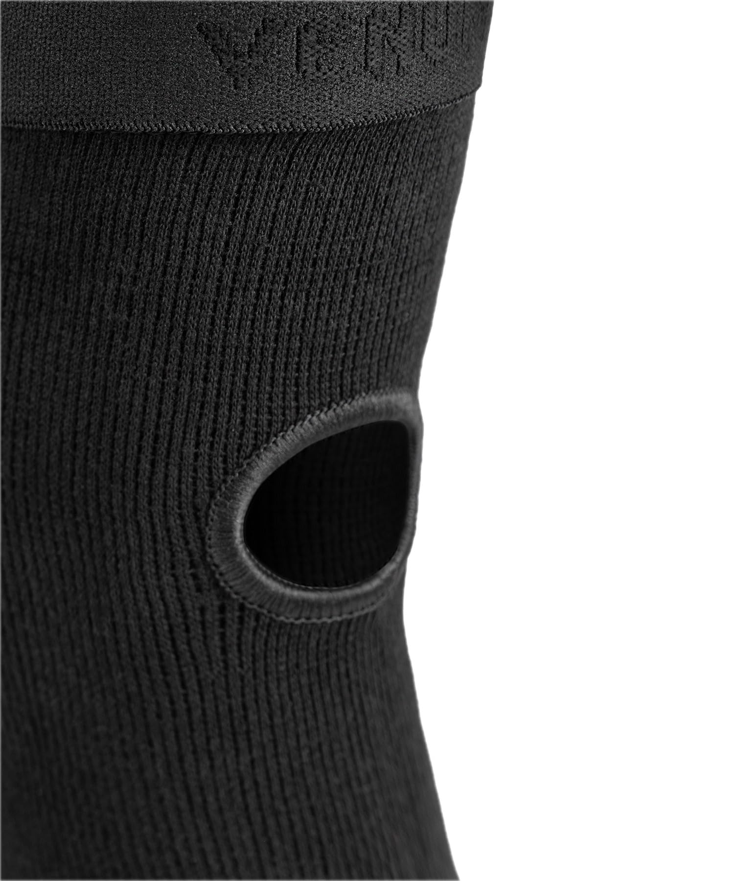 Venum Kontact Coudières Coudières Homme (lot de 1)