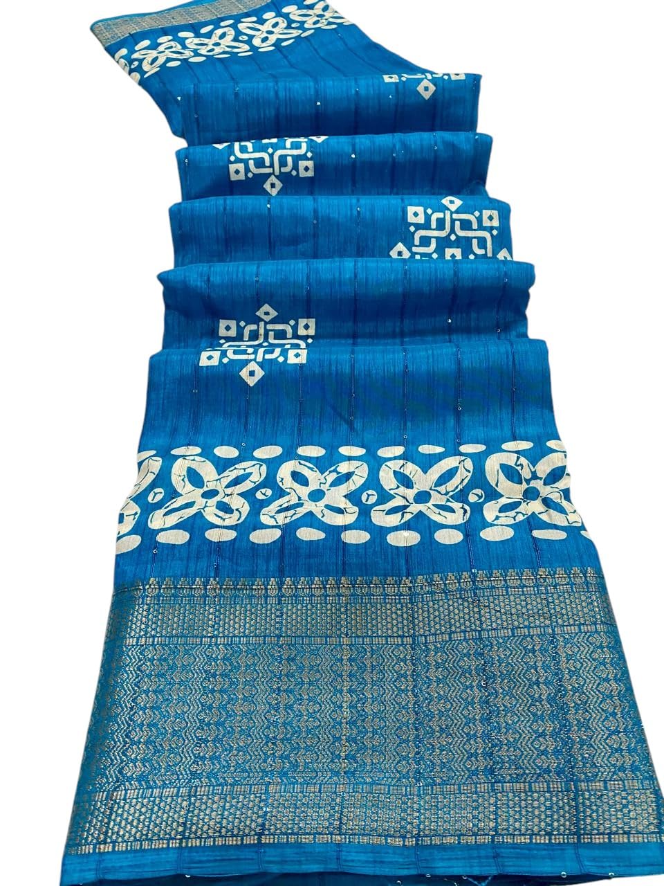 DOLA FULL SEQUENCEAqua Blue_VDC127-picture-51