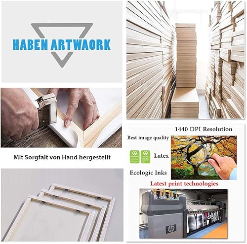 Miniatura 4 de Barnegat - Faro, arena, playa, valla de dunas, Nueva Jersey, impresión en lienzo, arte de pared, fotografía moderna, decoración del hogar, patrón