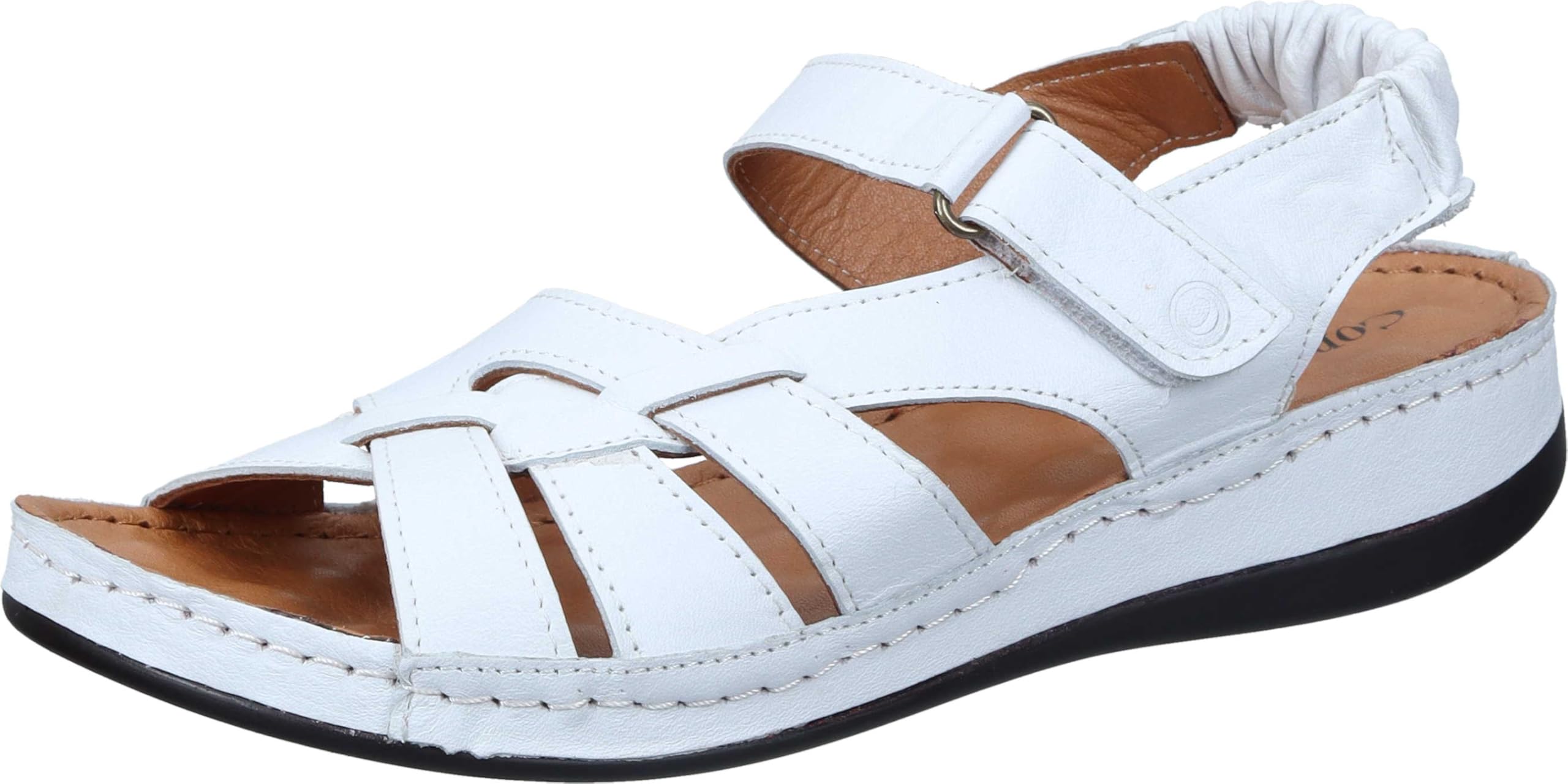 Mode von Amazon Fashion
