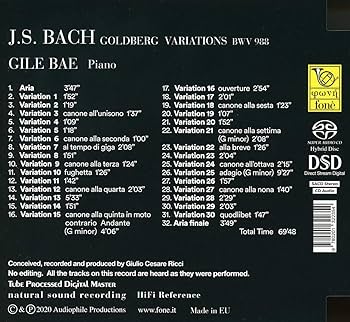 クラシック Bach Beat: SACD クラシック Bach Beat: SACD Bach: Complete Edition - Amazon