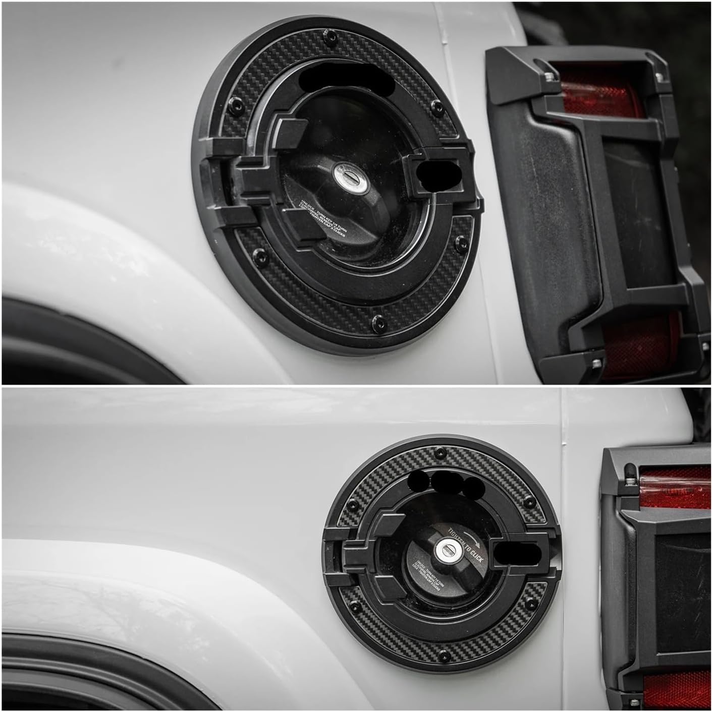 【動作不明】Dunhill 置き時計 動作不明】Dunhill 置き時計