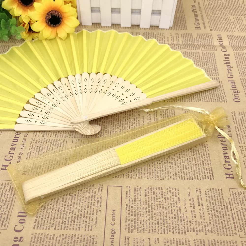 7 Artists Pegamento Transparente 250ml - Secado Rápido, Resistente Al Agua Para Madera, Scrapbooking Y Manualidades