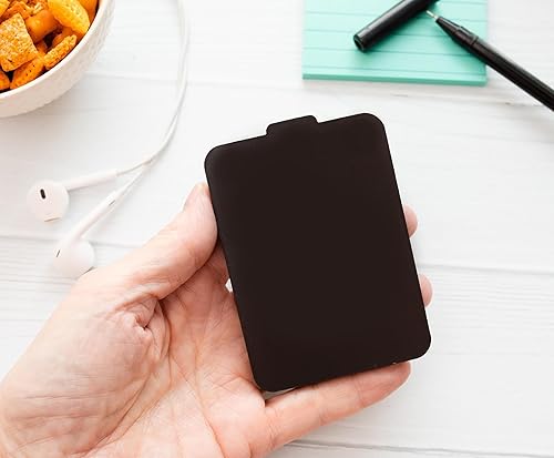 Miniatura 4 de AQUARIUS Star Wars C3PO - Figura de acción con imán para refrigerador, casillero, pizarra blanca y sala de juegos, productos y coleccionables con