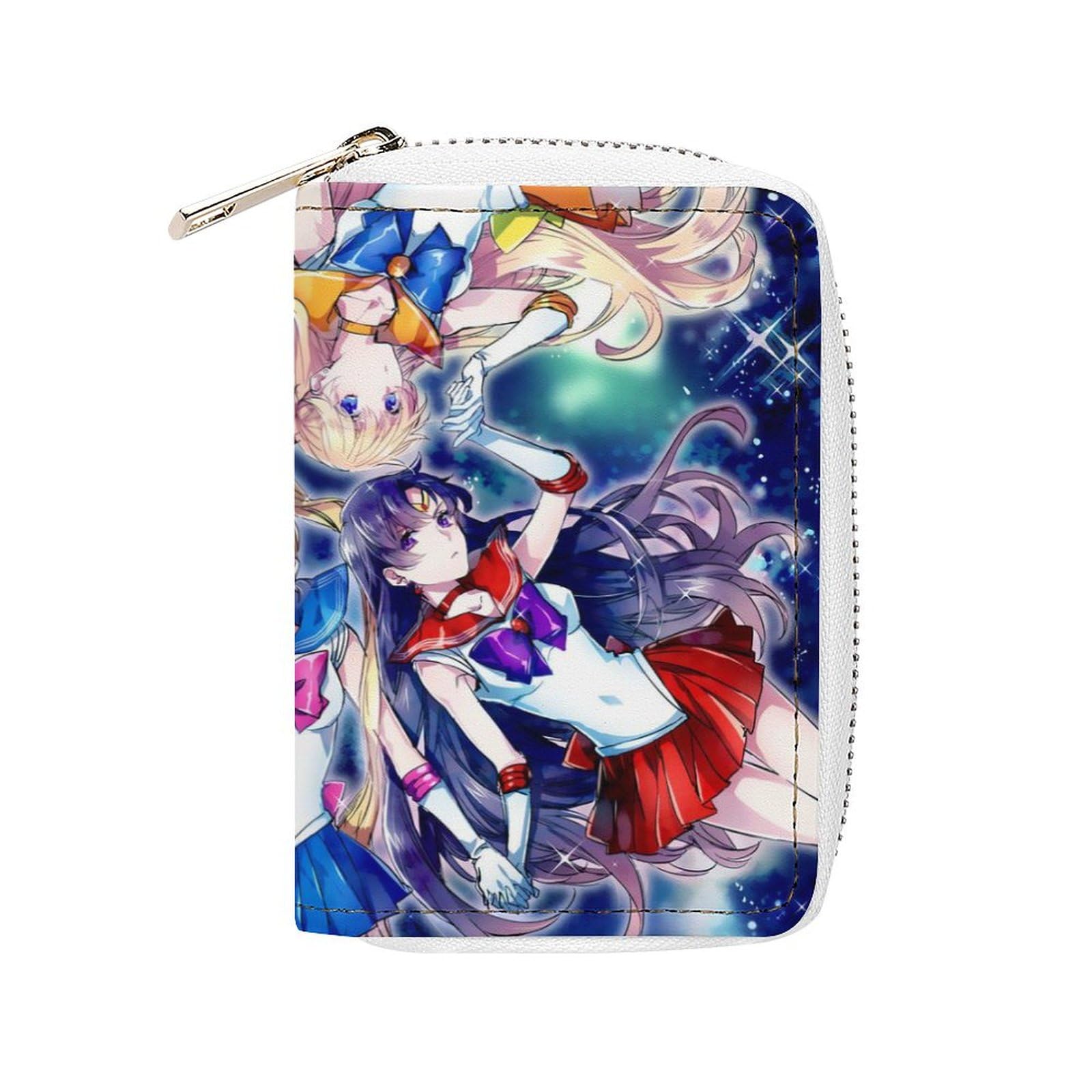 ※値引き　OJAGADESIN✕美少女戦士セーラームーン　ケース 値引き OJAGADESIN✕美少女戦士セーラームーン ケース Amazon.co.jp