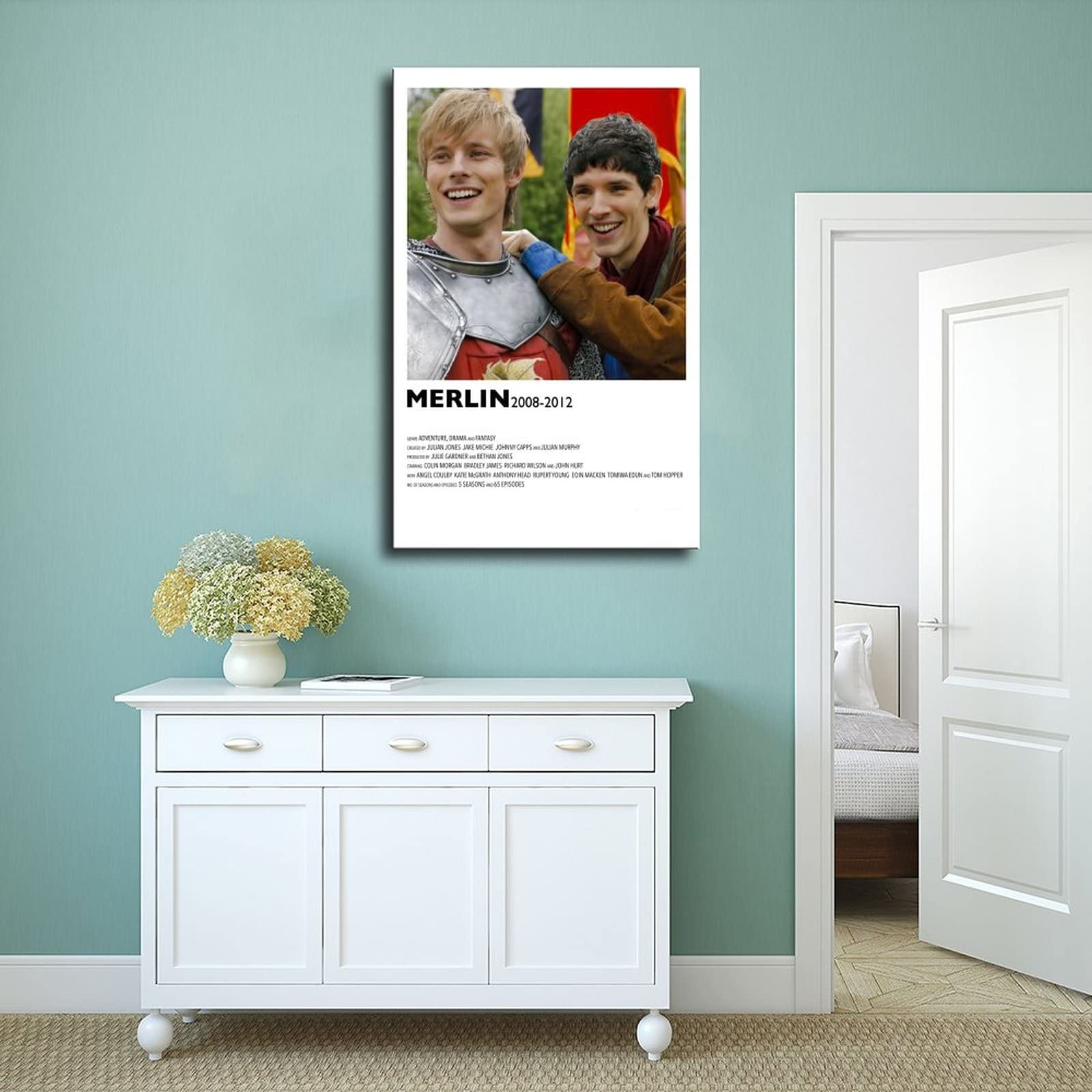 97 Decor Décoration De Chambre Hawaïenne Vintage - Décoration Murale Hawaïenne - Poster De Surf, Images De Surf