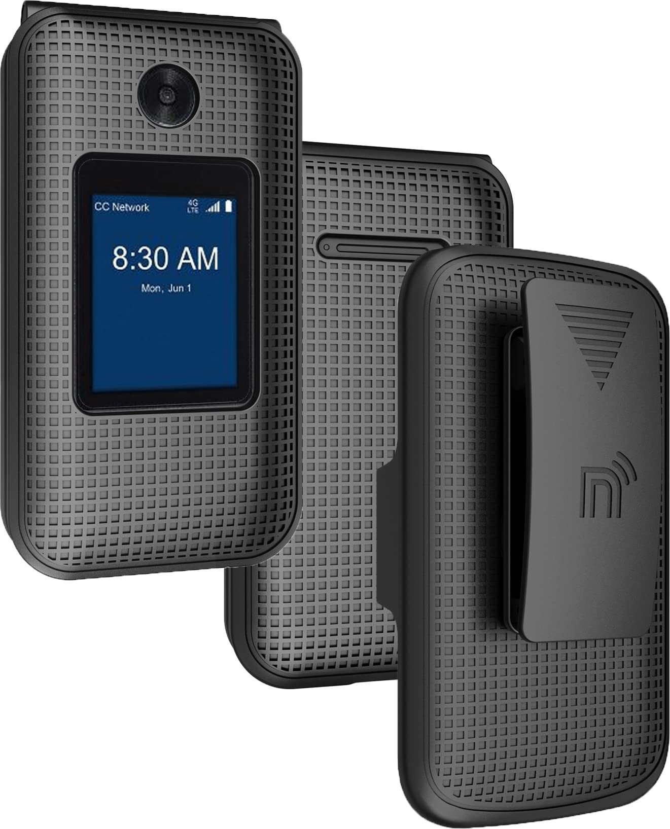 NEXZ スマホグリップ imgrc0104452593.jpg?fitin=720:720