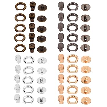 専用 リベット19ミリ 61g6q-Ki0CL._AC_UL210_SR210,