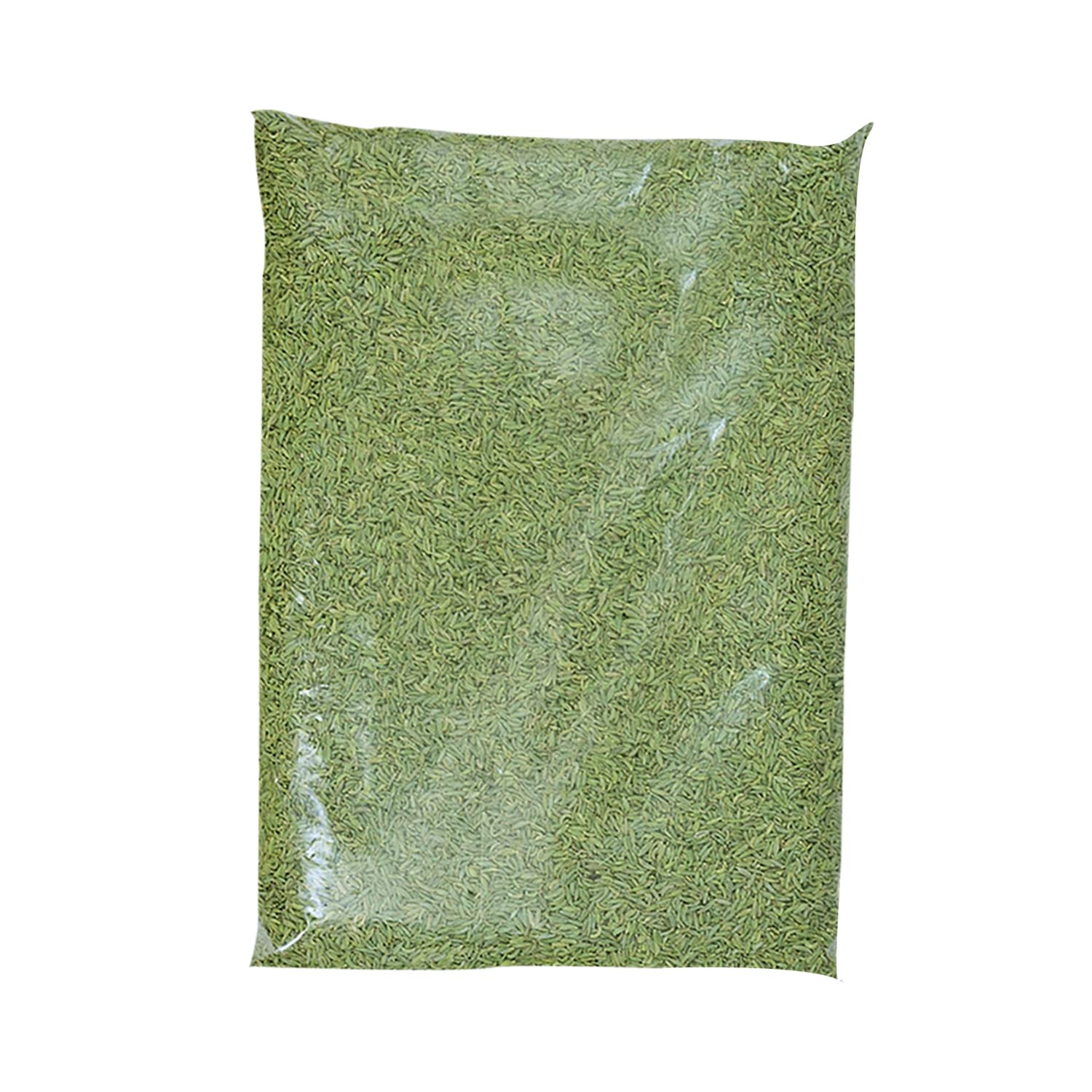 Sulsa MASALA Sauf(Fennel Seed)100% Pure&Natural-300 Gm No Artificial Colour