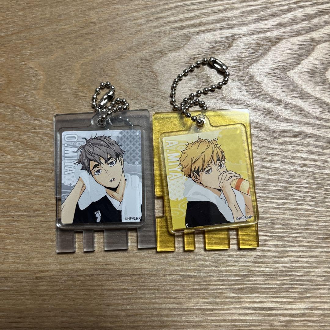 JOLLYANTS 키링 스테인레스 스틸 2MM 와이어 키 체인 케이블 링 링 6.8 인치 비트 홀더 키 체 수하물 태그 자동차 키  키태그 플로팅 키 체인 보트 용 멀티 컬러 7개 팩-Freehip.co.kr