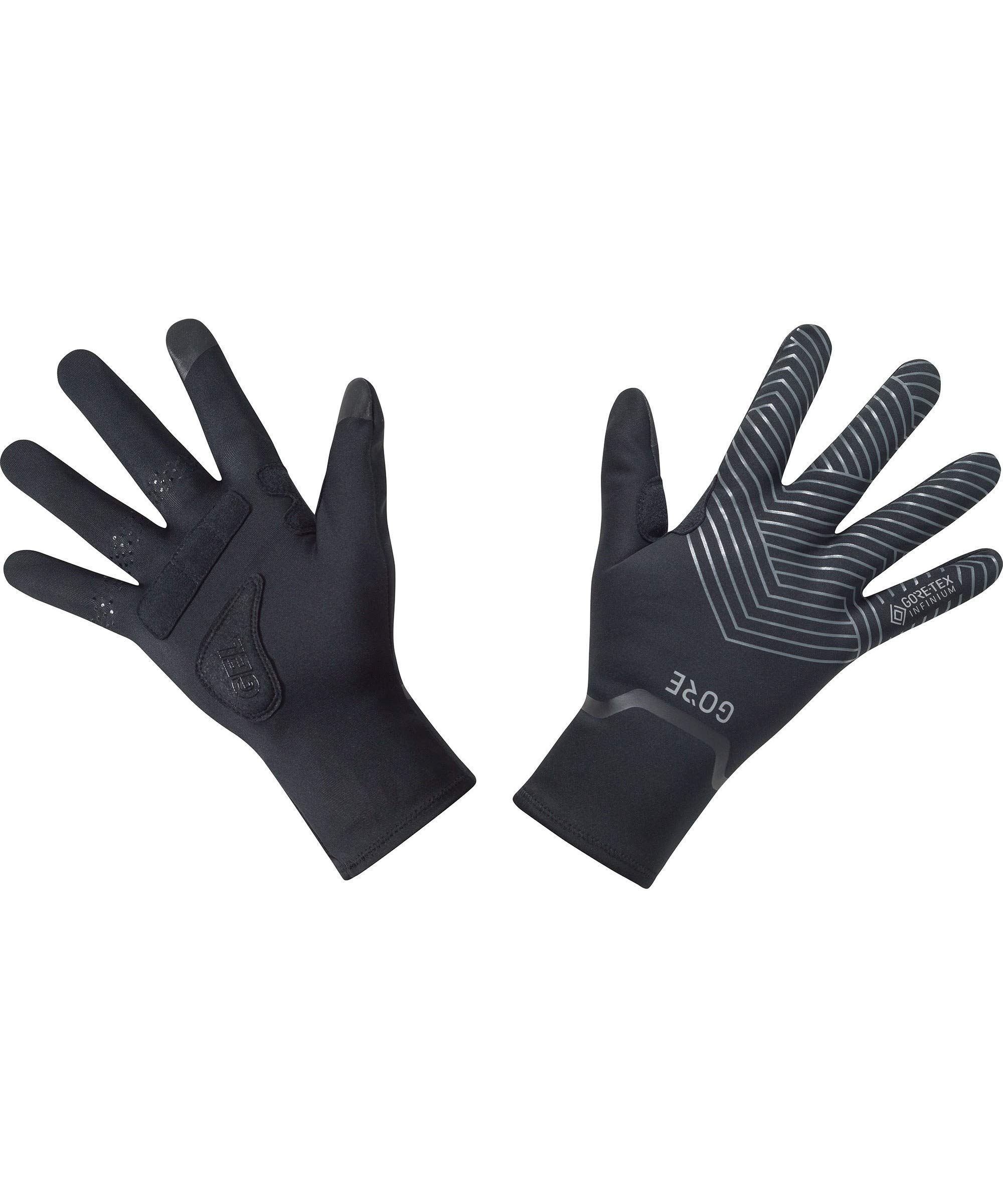 Amazon.co.jp: GORE WEAR Unisex C3 Gore-tex Infinium Stretch Mid