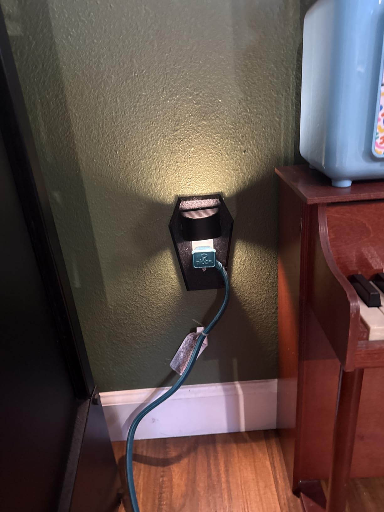 Customer Image