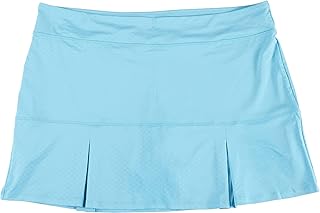 Reel legends skorts Clearance