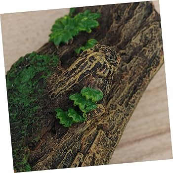 流木388　昆虫爬虫類　パルダリウム　ビオトープ　超美品シェルター　アク抜き済 V44特大流木 アク抜き済み流木 爬虫類シェルター 登り木