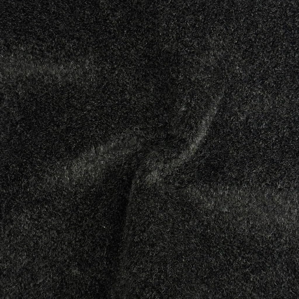 View 8