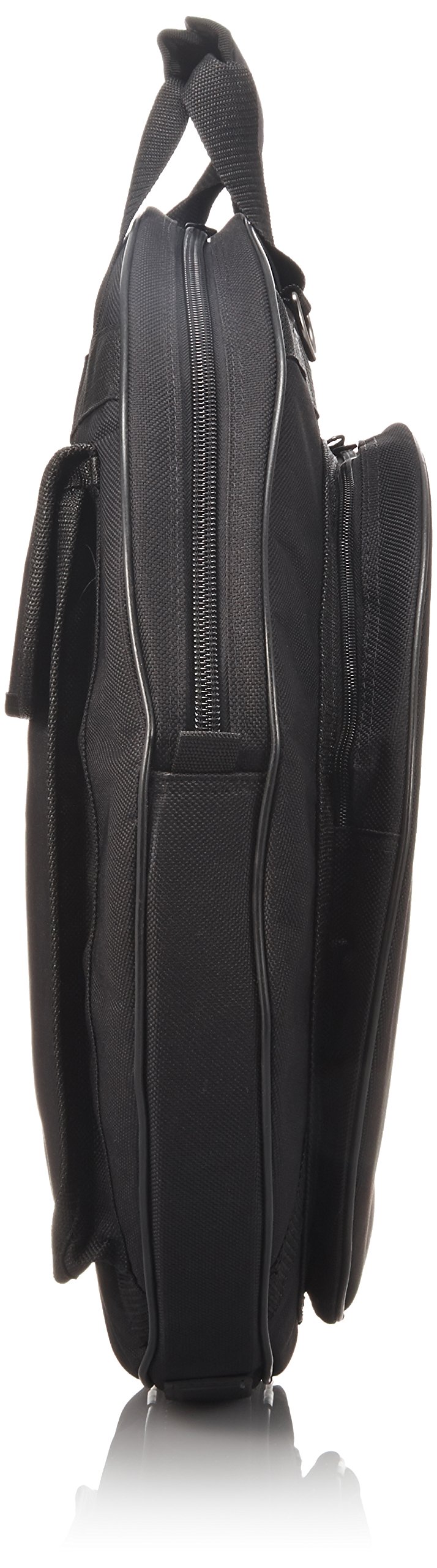 Amazon | PAiSTE シンバルバッグ 22インチ Cymbal Bag 22